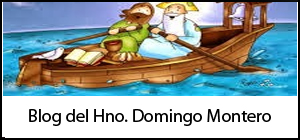 Blog del Hno. Domingo Montero